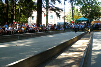Clicca sulla foto per vedere ingrandimento